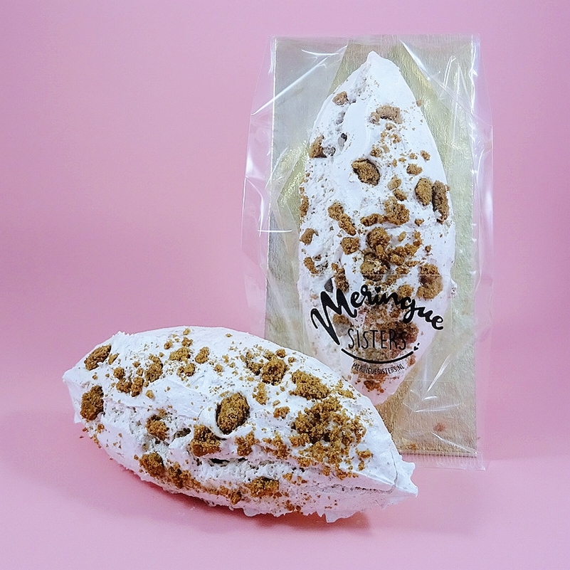 Processed with VSCO with al1 preset